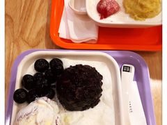 -满记甜品(苏州中心店)