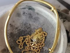 -江奢典汇·名包名表·黄金回收