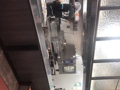 -康師傅私房牛肉面(浦机三店)