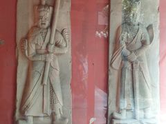 -成都武侯祠博物馆