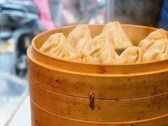-熙盛源(凤凰街店)