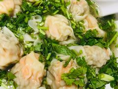 -袁记云饺(鼓楼店)
