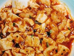 -蜀锦堂·川味现炒(襄阳武商汇店)