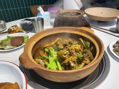 -虎婆冷饮店·海南特色炒冰(三亚湾店)