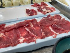 -牛天下·牛肉·海鲜·打边炉·融合菜