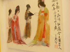 picture-北京A·C·Embassy酒店(三里屯工人体育场地铁站店)