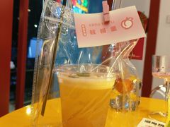 -杭桃里(万象城店)