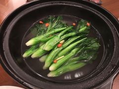 -上海人家花樣年华(中山公园店)