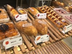 -BreadTalk面包新语·烘焙蛋糕(富力海珠城店)