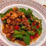 垂涎家常好滋味