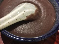 -小铫鸡汤