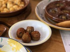 -萨莉亚意式餐厅(南京环亚凯瑟琳广场店)