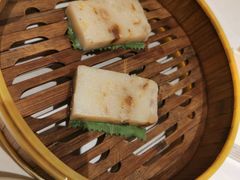 -道道鲜·崇明私房菜(五角场店)