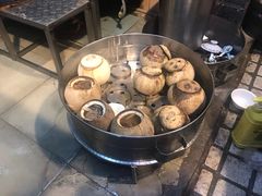 -達揚原味燉品(文明路店)