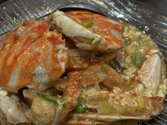 -小实惠嘉(威海路店)