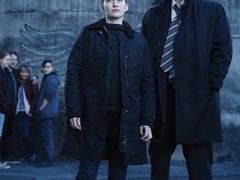 -万象影城(杭州万象城IMAX激光店)