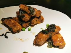 -凤凰湘语·湘粤鲜融(浦东旗舰店)