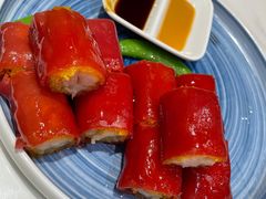 -赏点粤式点心(广州塔店)