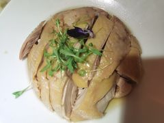 咸鸭-伙靠·江浙菜(田林路店)