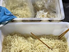 -吴长子卤菜馆(统一街店)
