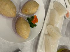 -潮江春(阳光店)