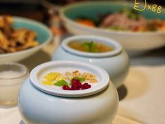 -沿途四季·云南菜(建外大街店)