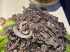 -虾乐园龙虾·夜宵(松江店)