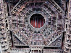 -窦大夫祠