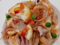 -新名仕(仙霞路店)