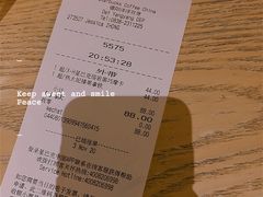 -星巴克(德阳洋洋百货店)