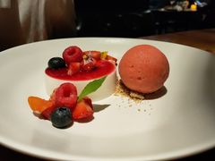 -Mercato莫卡多露台餐厅与酒吧(K11店)