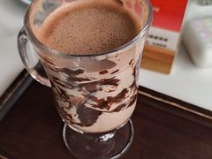 -醉了的船Le Bateau Ivre(温江店)