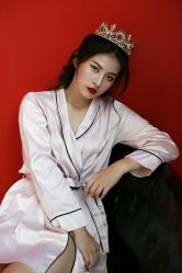 点击看大图 -GO VISION 动视觉婚纱摄影高级定制