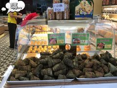 -赞记龙凤礼饼(广州市二宫向群宾馆店)