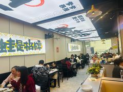 -蛙老爹·蜀香美蛙鱼头(王家湾店)