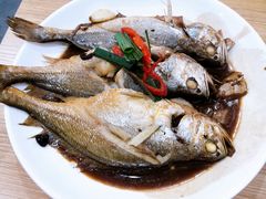 -老闽味姜母鸭·煎蟹闽菜餐厅(曾厝垵地标店)