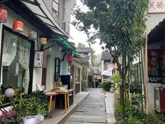 -小河直街历史文化街区