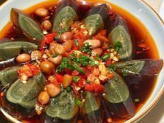 -外婆烧.老杭帮菜(庆春店)