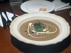 -餮熹Tipsea法餐(吉大店)