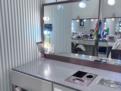 -海马体大师店(广州天汇广场IGC大师店)