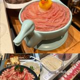 口味绝佳！这家常州老牌火锅店让我爱上啦🥰