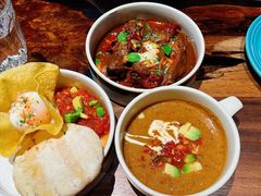 -幸邻食堂