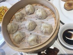 -上海国际饭店