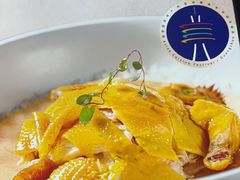 -客家班·客家菜(嘉禾金铂店)