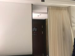 -北京三元桥CitiGO欢阁酒店