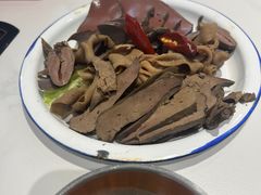 -虎婆冷饮店·海南特色炒冰(三亚湾店)