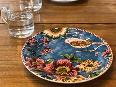 -LYFATTI 莱芙缇(赣水路店)