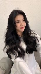 -INSTYLE·SALON