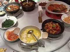 -小湘旺臭鳜鱼(百子湾店)