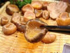 -外滩·云南人家(昆明旗舰店)